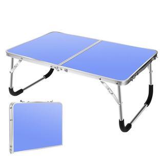 アウトドアテーブル 折りたたみテーブル キャンプ