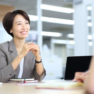 【4/14.15 大阪】未経験・副業OK。低資金で開業できる！婚...