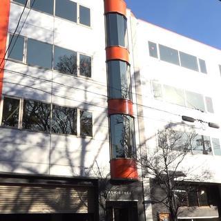 マルマン商事　【営業職】　募集の画像