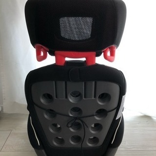 RECARO チャイルドシート ジュニアシート
