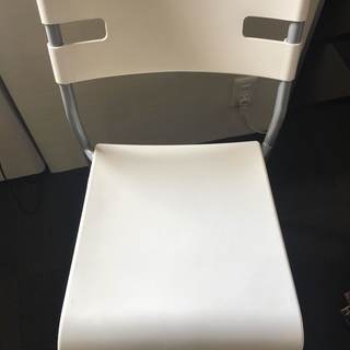 応接セット　ダイニングセットの画像