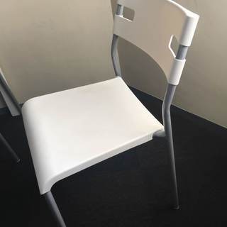 応接セット　ダイニングセットの画像