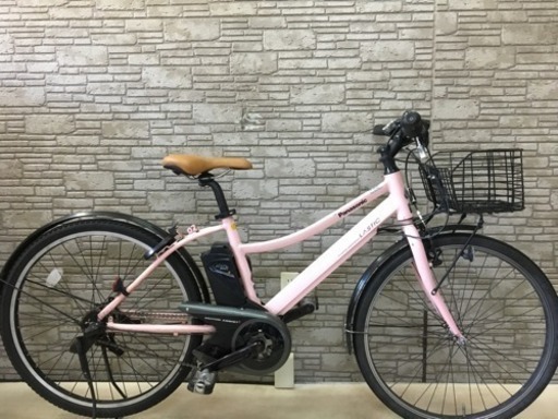 東京23区配達無料  新基準 Panasonic パナソニック  ラスティック  5Ah リチウム