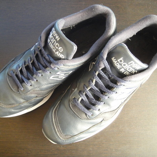 NewBalance ニューバランス M1500