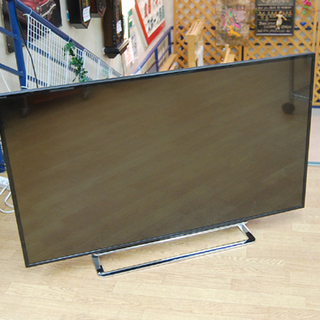 TOSHIBA 東芝 REGZA レグザ 49J10X 液晶カラーテレビ TOSHIBA 東芝 REGZA レグザ 49J10X 液晶カラーテレビ