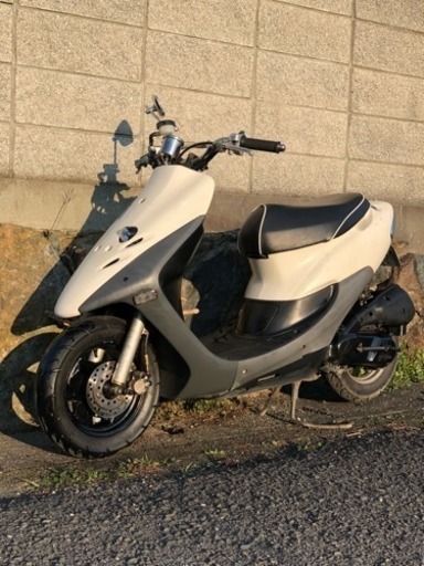 バーハン ライブDio