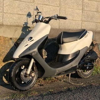 バーハン ライブDio