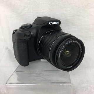 デジタルカメラ Canon EOS Kiss Lite + EF 90-300mm キヤノン、5万円台のデジタル一眼「EOS Kiss X90」を3月29日発売に決定