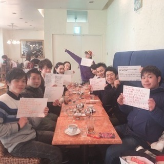 ☀️今日朝10時から天神で朝会☀️