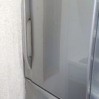 無料です 東芝 冷蔵庫 GR-38ZV 2010年製 美品の画像