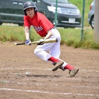 軟式野球メンバー募集(投手・捕手経験者大歓迎) − 東京都