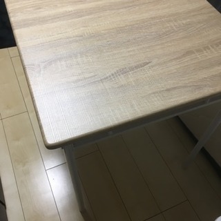 安く差し上げます！