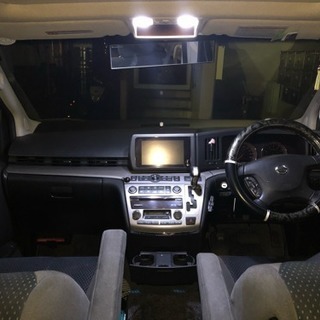 車検入れたばかりです！の画像