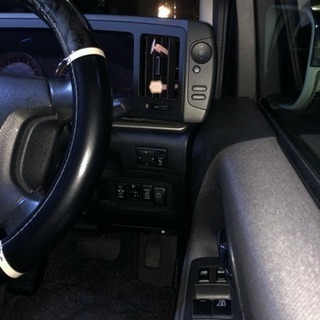 車検入れたばかりです！の画像