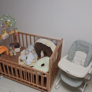 Disney ライオン・キング × mc sister シンバ/真壁小巻