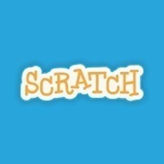 パシフィックプログラミング教室  名古屋