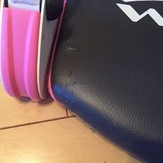 ワンダーコアスマートの画像