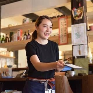 即給与ＯＫ！ゴールデンウィーク期間のみ１日のみＯＫ！ 髪色自由、交通費有り、ＧＷ特別時給の画像