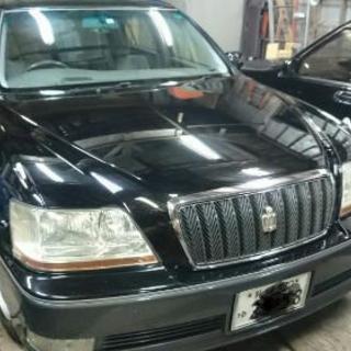 17マジェスタ｜中古車(2ページ目)｜ジモティー