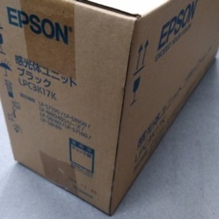 EPSON