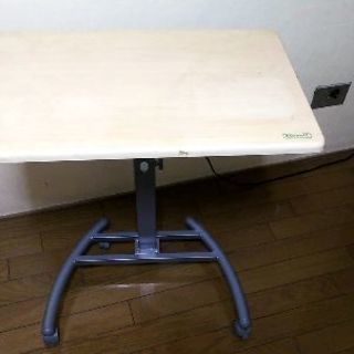 【無料に変更】机
