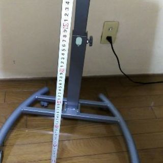 【無料に変更】机の画像