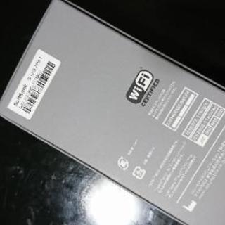 【4月5・6日限定】Xperia XZ2 SIMロック解除済みの画像