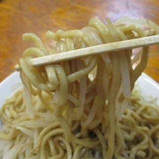 一緒に働いてくれる方緊急募集！の画像