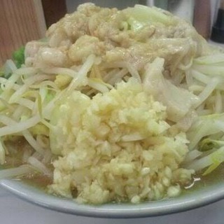 一緒に働いてくれる方緊急募集！の画像