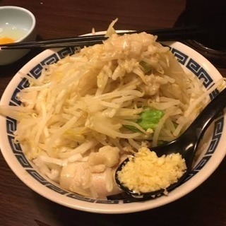 一緒に働いてくれる方緊急募集！の画像