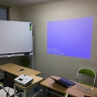 パソコン持て余してませんか！？の画像