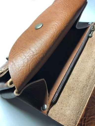 ☆新品未使用品☆かわいいアコーディオン財布