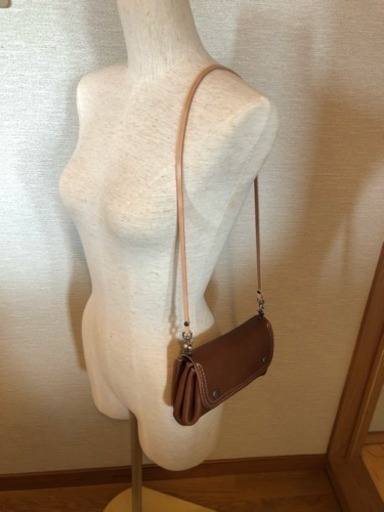 ☆新品未使用品☆かわいいアコーディオン財布
