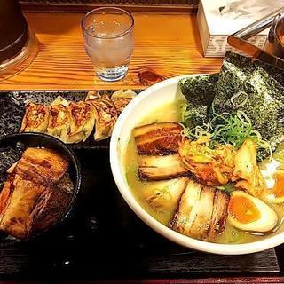 オフ会＆ぐるちゃ