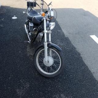 Jazz 50cc