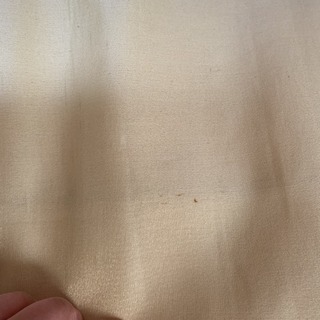 正絹 高級袋帯 松の画像