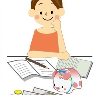 「ファイナンシャルプランナー、幼稚園教師、保育士、宅建の資格を持つ新米ママと一緒に学ぶ会」 - 八千代市