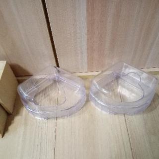 オマケ付け過ぎ はむすた〜（小動物）用ケージの画像