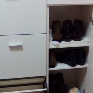 受付終了！の画像