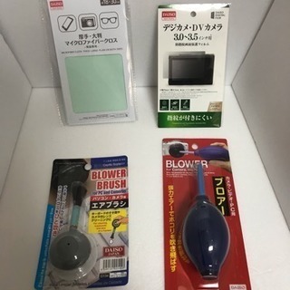 canon eos 5d mark II 標準&望遠&単焦点トリプルレンズセットの画像