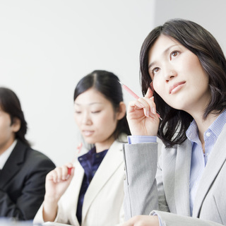 ◇◆◇【心理】500円　人気婚活　性格　タイプ別　診断　セミナー　500円　【心理】◇◆◇の画像