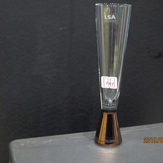 MOYA CHAMPAGNE FLUTE 　シャンパングラス4点...