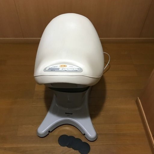 【無料配送】ジョーバ コンパクトサイズ★ EU6310