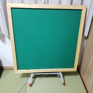 折りたたみ　手積み　麻雀卓