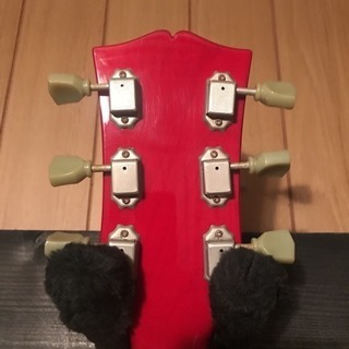 80s Lespaul copy modelの画像
