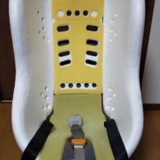コンビ ECE回転チャイルドシート ゼウスターンユーロの画像