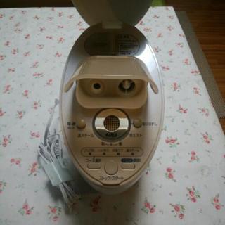 ナノケア　パナソニック