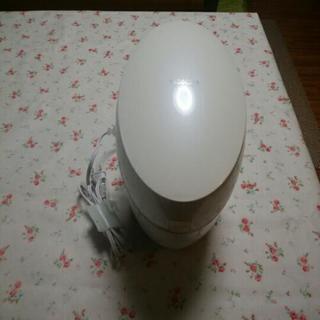 ナノケア　パナソニックの画像