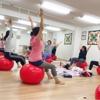 産後の心身のリカバリーに『産後ケア教室』7月コース残3！