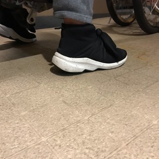 パナソニック 電動アシスト自転車の画像